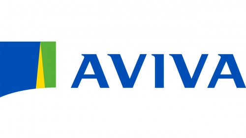aviva-logo