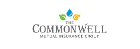 Commonwell Claims Logo
