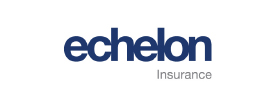 Echelon Claims Logo