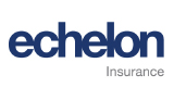 echelon Insurance logo