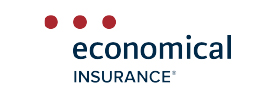 Economical Claims Logo