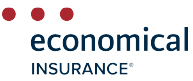 Economical Insurance Logo