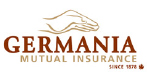 Germania Mutual Insurance Logo