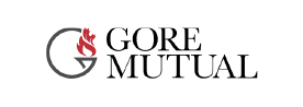 Gore Claims Logo