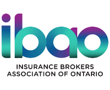 ibao Insurance Brokers Association of Ontario