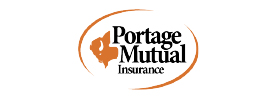 Portage Claims Logo