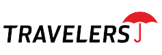 Travelers Logo