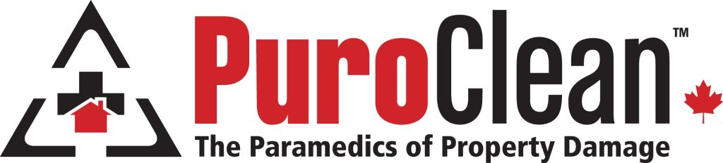 puroclean logo