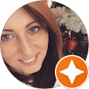 Carol M. profile picture