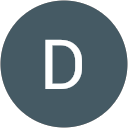 Dorothy R. profile picture