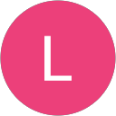 Leigh R. profile picture
