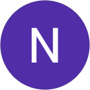 Nabil S. profile picture