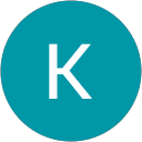 Kaye M. profile picture