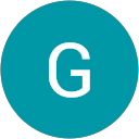 Greg M. profile picture