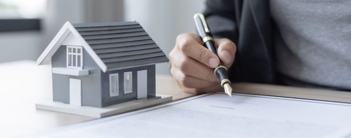 Review Before Renewing