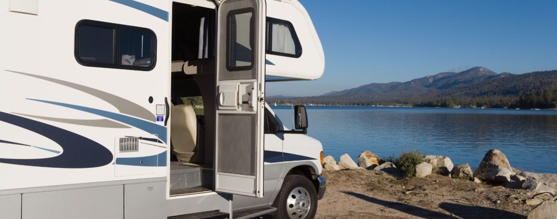 The Ultimate RV Checklist for a Smooth Trip