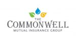 Commonwell Mutual Insurance
