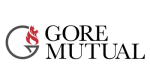 Gore Mutual Insurance